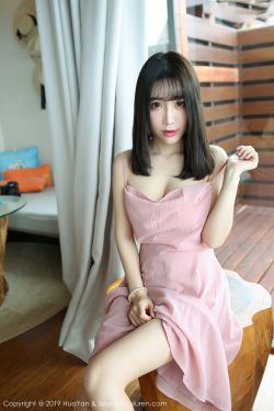 小沈阳老婆